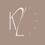 k2luxurywatches 프로필 사진