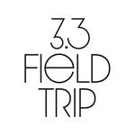 3.3fieldtrip 프로필 사진