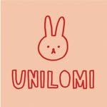 uni__lomi 프로필 사진