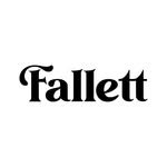 fallett_official 프로필 사진