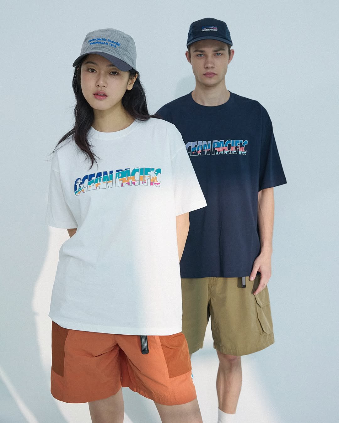 Photo by WONDERPLACE(원더플레이스) on April 28, 2025.