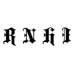 runninghigh_official 프로필 사진