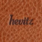 hevitz_workers 프로필 사진