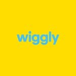 wiggly.official 프로필 사진