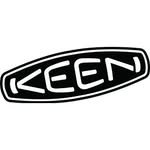 keenkorea 프로필 사진