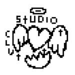 clutstudio_official 프로필 사진