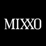 mixxo_korea 프로필 사진