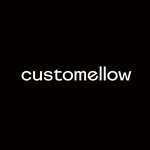 customellow_official 프로필 사진