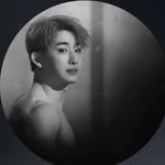 wonho__93 프로필 사진