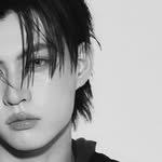 fum_jeenngam 프로필 사진