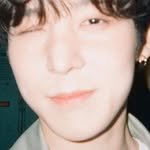 wowyunho 프로필 사진