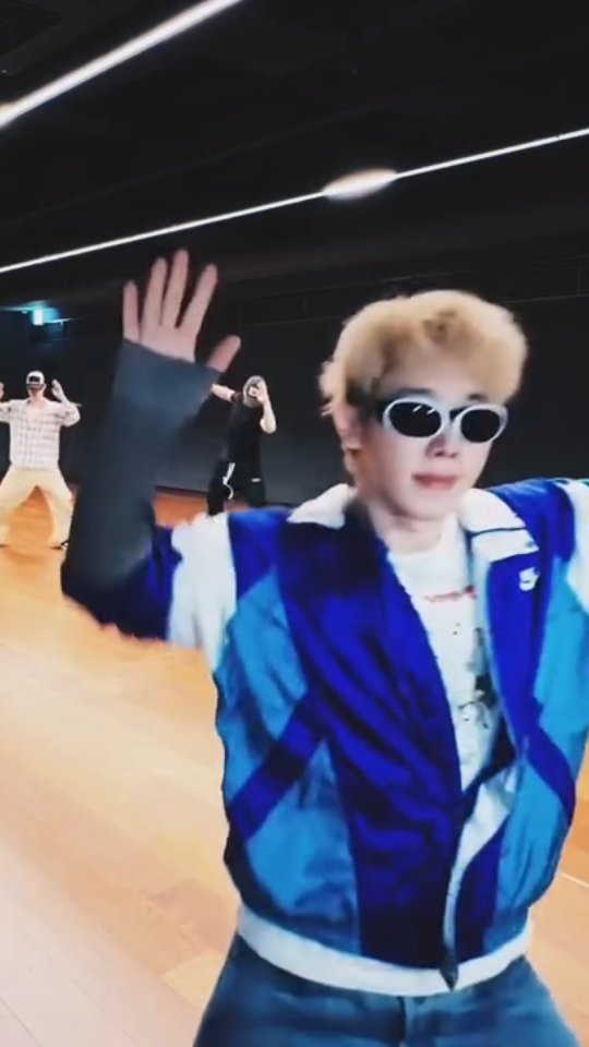 wonho_offcl 게시물 이미지: 도가니 사리기❤️‍🔥❤️‍🔥

#WONHO #원호