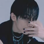 jjong02 프로필 사진