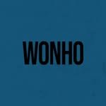 wonho_offcl 인스타그램 프로필 사진