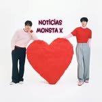 noticias.monstax 프로필 사진