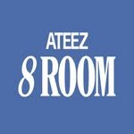 ateez.8room 프로필 사진