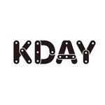 kday_global 프로필 사진