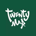 twentymar.cafe 프로필 사진