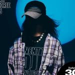 koshyyeah 프로필 사진