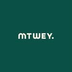 mtwey.official 프로필 사진