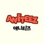 aniteezininsta 프로필 사진