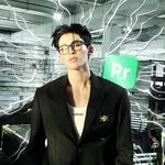 y1nw4rrscps 프로필 사진