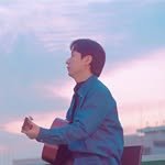 jinseok.wav 프로필 사진