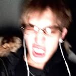 jamescortis_bighit 프로필 사진