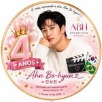 bohyunahn.br 프로필 사진