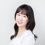 hyeo_ssam 프로필 사진