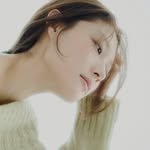 hasuyeoi 프로필 사진