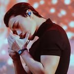 chinos_.chidos 프로필 사진