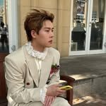 mon_x_1004 프로필 사진