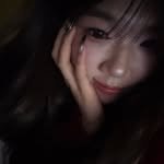 itfyrvk_ 프로필 사진