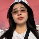 lightheen 프로필 사진