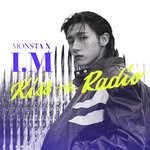 im_kisstheradio 프로필 사진