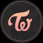 twiceenews 프로필 사진