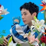 wonhoscleavage 프로필 사진