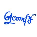 61___comfy 프로필 사진