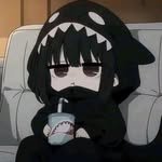 imkisstuff_77 프로필 사진