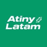 atinylatam 프로필 사진