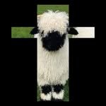 geonulife 프로필 사진