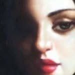 dprsymbolism 프로필 사진