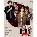 theheartkiller18 프로필 사진