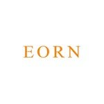 studio_eorn 프로필 사진