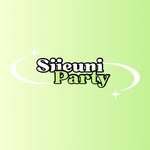 sijeuniparty 프로필 사진