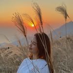 chungyan_cc 프로필 사진