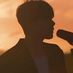 hyun__woo__000 프로필 사진