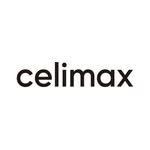celimax.korea 프로필 사진