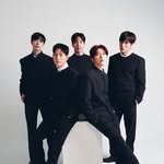 noticias.monstax 프로필 사진